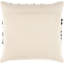 Housse de coussin carrée 100% coton-1014005427