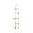 Wind Chime