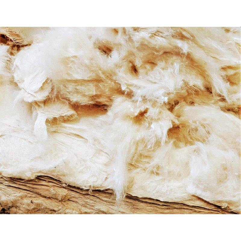 Wholesale Kapok Fiber by the lb, 250 lbs