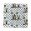 Regal Greyhound Square Napkins-1043424649-1051303481