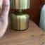 Customer photo 2 of 3