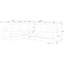 Canapé modulaire Arden Cloud-577077344