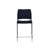 Jody Plastic Stack Stool-121632641-121632645