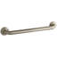 Traditional Grab Bar-2020332973-2106061795
