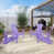 Mauve est en rupture de stock