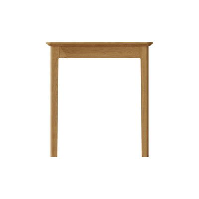 Andromeda Square Dining Table