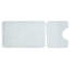 Hembree Non-Slip-1669179623