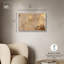 Toile dorée par Art Remedy-112536879-112536880-113421615
