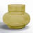 Clarabelle Glass Table Vase-1558463243-1558463253