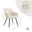 Palumbo Upholstered Dining Chair-410413924-415193523-473539302