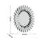 Miroir mural Rachon-1795854056
