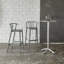 Tabouret de bar 25,79 po Woody-1663401274-1624905716-1624903689