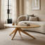 Table basse Chelse-1383503719