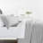 Super Soft Double Brushed Duvet Cover Set-120191508-120191504