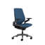 Steelcase Gesture Task Chair-1778851956-1786728381-1786728385