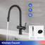 Robinet de cuisine Rainlex-91854358