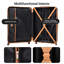 8-Piece Set-134476868