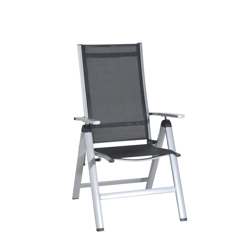 Stinchcomb Folding Folding Chair