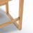 Modica Bar & Counter Stool-1239513457-1281108734