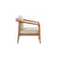 Seat Cushion
