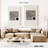 Avery Minimalist Square-108433494