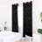 Boulus Room Darkening Curtain Panel Pair-329824034-329824057