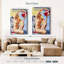 Sunworshipper II-108443096