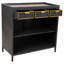 Arian 80cm Sideboard
