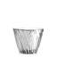 Sparkle End Table-96429156
