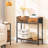 Annam 75cm Console Table