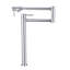 Robinet remplisseur avec accessoires-60565573