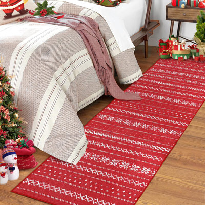 Area Rug