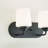 Windom 2 - Light Dimmable Vanity Light-779049016-779049018