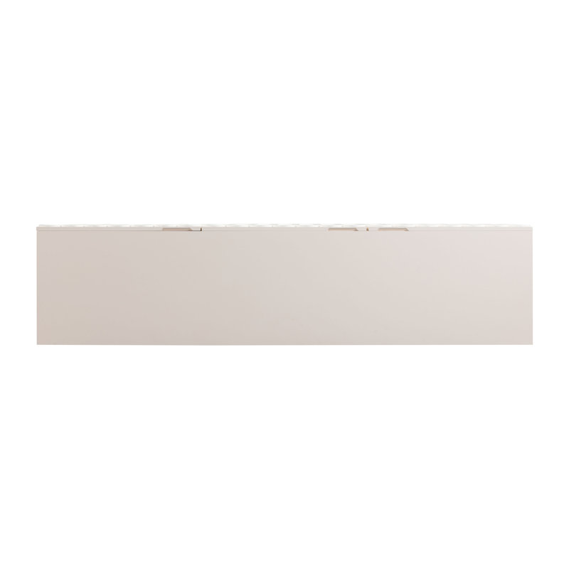 Insley 73.6 " W Sideboard