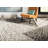 Adessa Shag Performance Geometric Rug-381927945