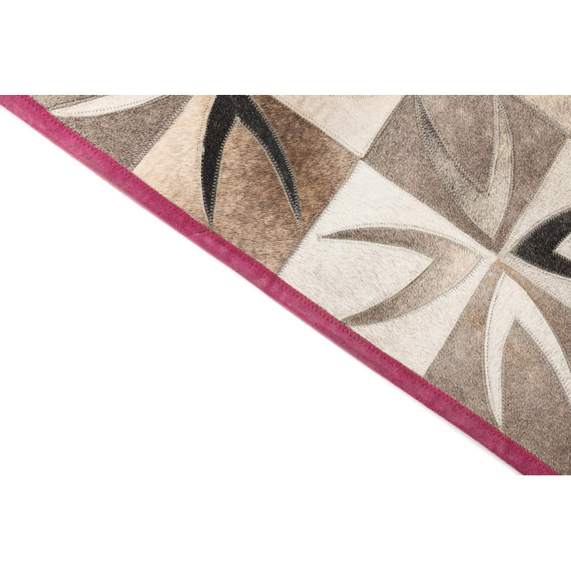 Tapis Juliana