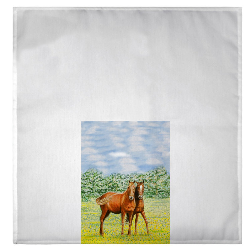Pets Ultra Light Hand Towel