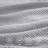 Essential Collection 100% Cotton Waffle Weave Duvet Cover Set-106246744-106246736