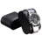 Watch Box +