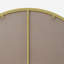 Miroir mural miroir de meuble-lavabo rond 36 po-1806918742-1806919082