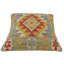 Oreiller Shabby Elegance
