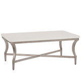 Birchaven Cocktail Table