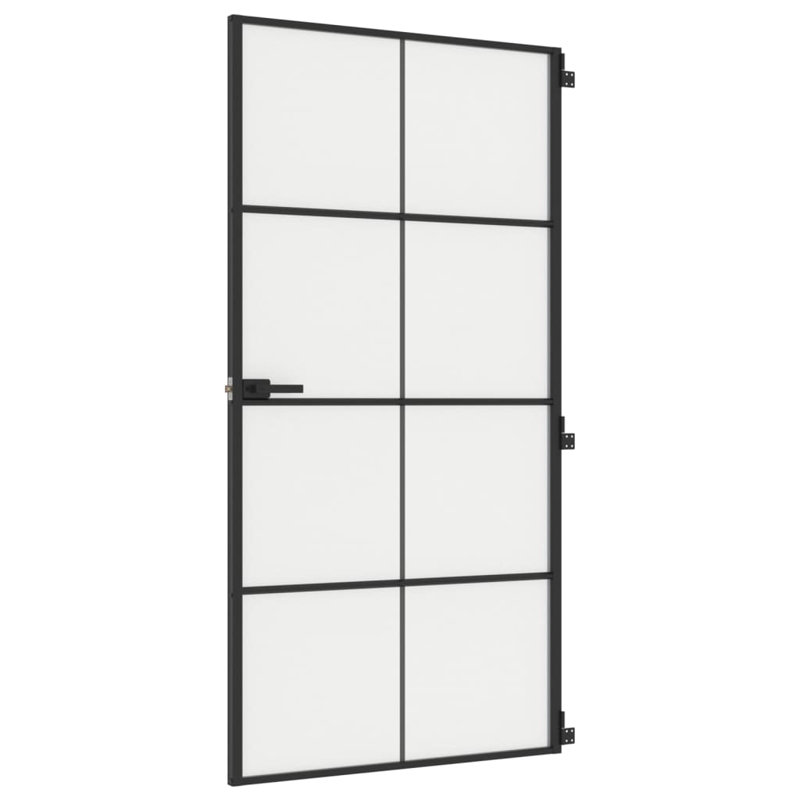 Audric Standard Doors