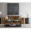 Maxwell Cocktail Table-1312460616