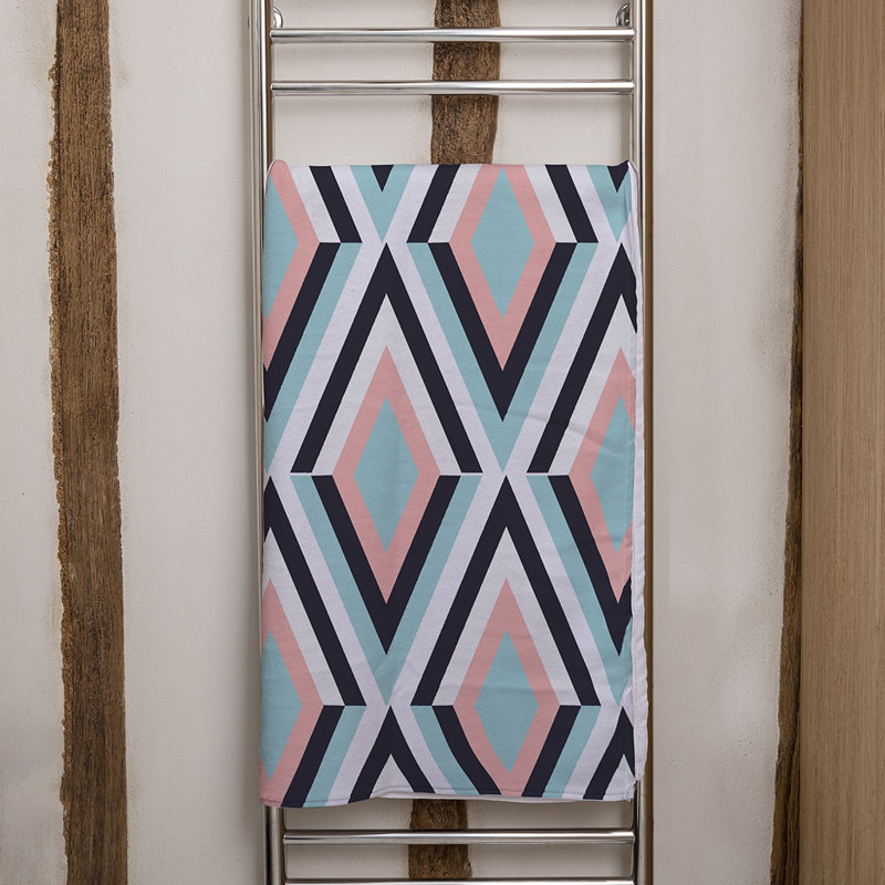 Lincolnton Midweight Bath Towel