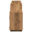 Roakes Floating Shelf-1930682830-1930682831