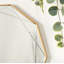 Miroir mural Deka-70966650