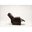 Fauteuil Landis-1321264355-1321264352