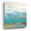 «Beach Wash No 3» par Suzanne Nicoll-1976556179