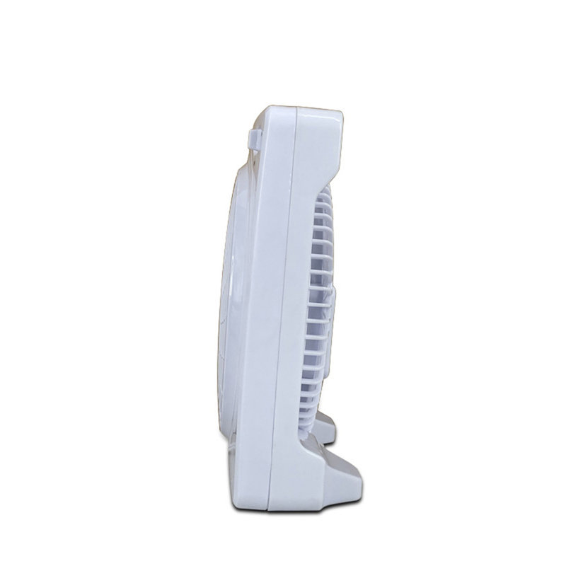 Ventilateur carré Optimus
